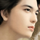 杨磊