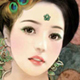 周婷