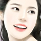杨磊