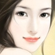 李娜